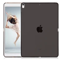 Tablet Accessories