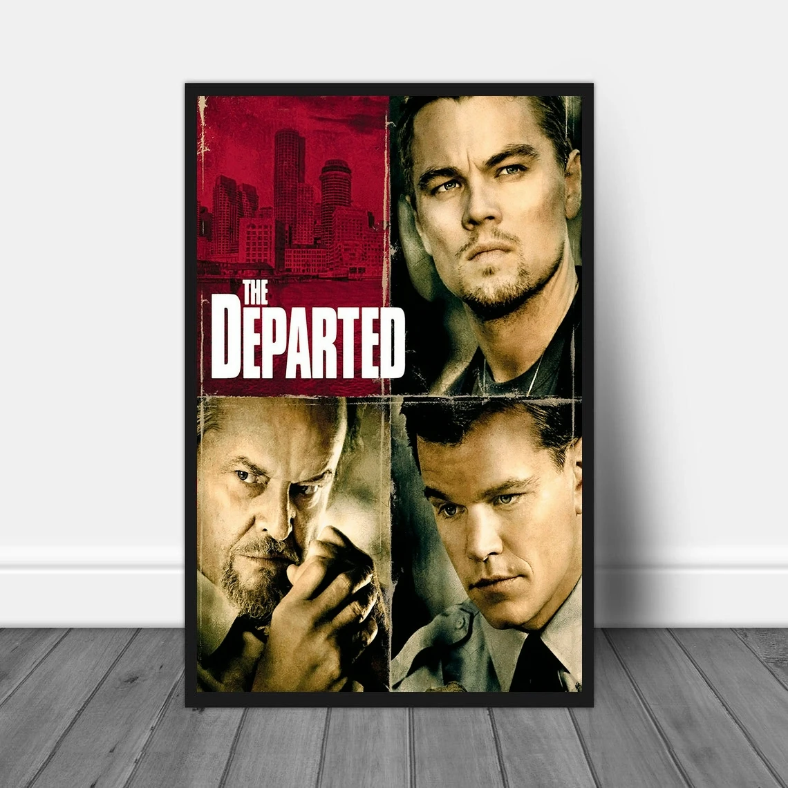departed-movie-poster