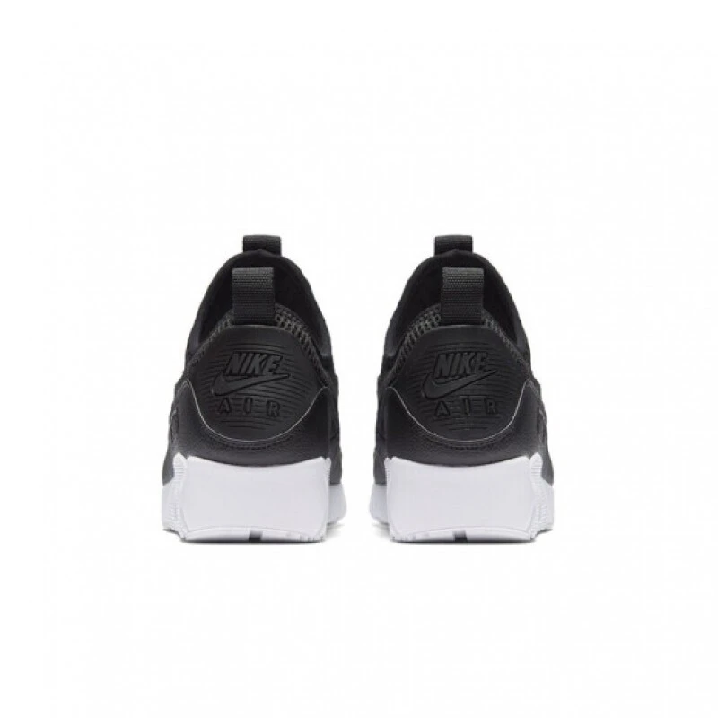 Оригинальный Новое поступление 2018 NIKE AIR MAX 90 EZ Для мужчин кроссовки|Беговая обувь|