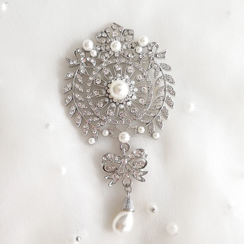 O1CN019q0FyM1WgEGETaS4J_!!3480162817