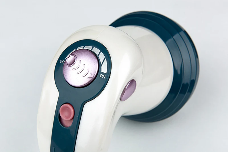 8913258534_1866228192