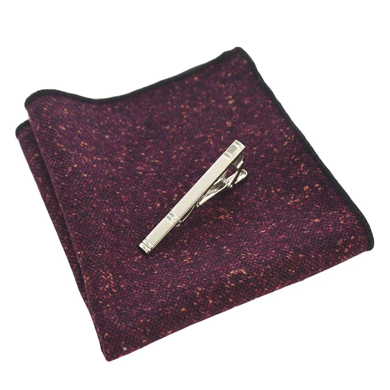 2081d865-dde6-4ebf-9d74-35476f7821ab