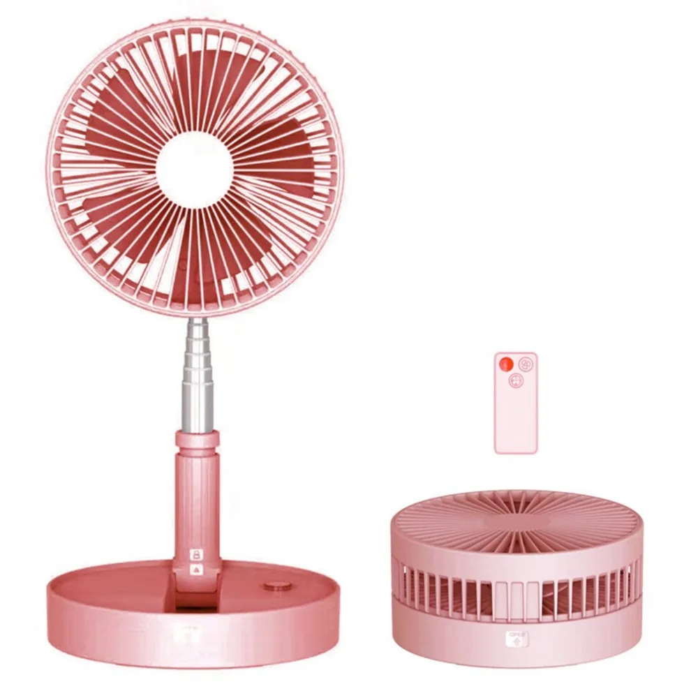 JT794602-C-20060304-1