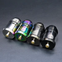 147722-45353c.jpg