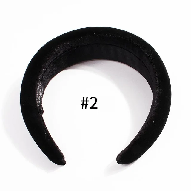 FASACC-Women-Thick-Sponge-Bezel-Velvet-Vintage-Head-Band-Lady-Hoop-Wide-Hairbands-Woman-Headbands-Korean.jpg_640x640