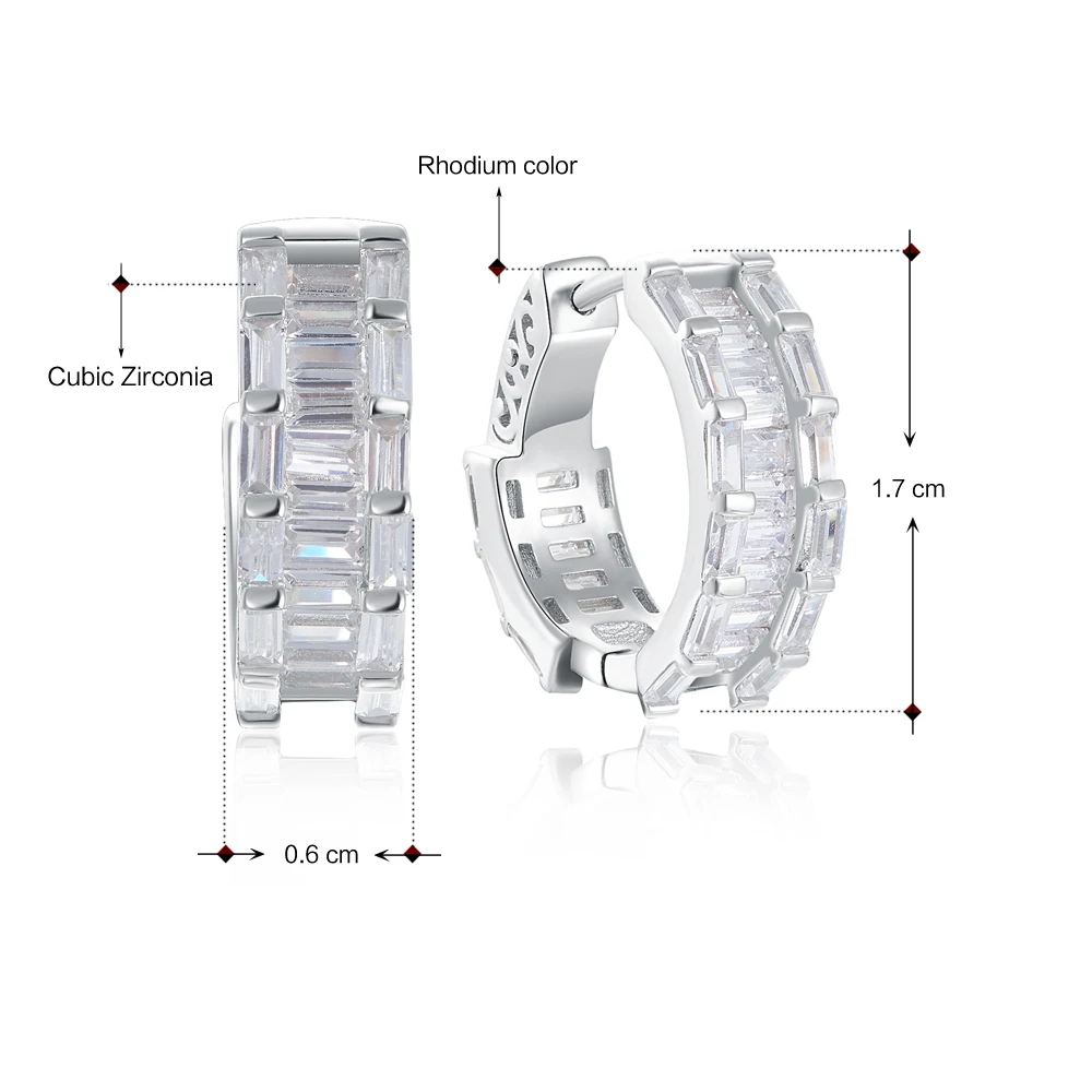 silver jewellery (4)