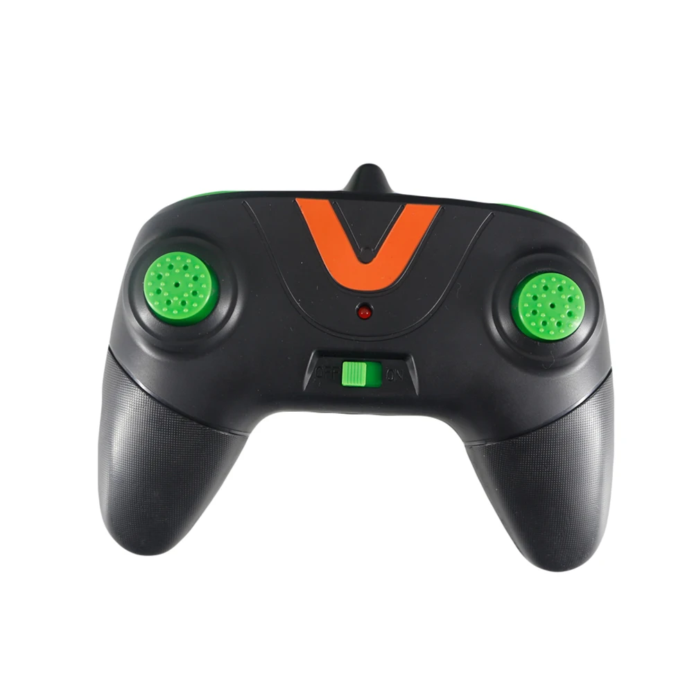 Hot Sale RC Car 2.4G 4CH Stunt Drift Deformation Buggy Car Rock Crawler Roll Car 360 Degree Flip Kids Robot RC Cars Toys Hot Sale RC Car 2.4G 4CH Stunt Drift Deformation Buggy Car Rock Crawler Roll Car 360 Degree Flip Kids Robot RC Cars Toys