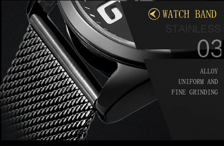 Hc3b05831a3b9448e893823e8f14ef9bds.jpg?width=750&height=487&hash=1237