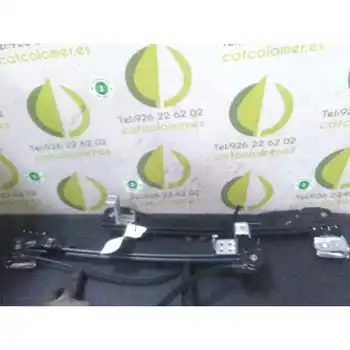 

S850311281 Window Lifter Front Right Seat Ibiza (6j5) 1.4 16v