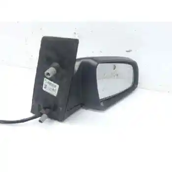 

13131970 REAR VIEW MIRROR RIGHT OPEL ZAFIRA B