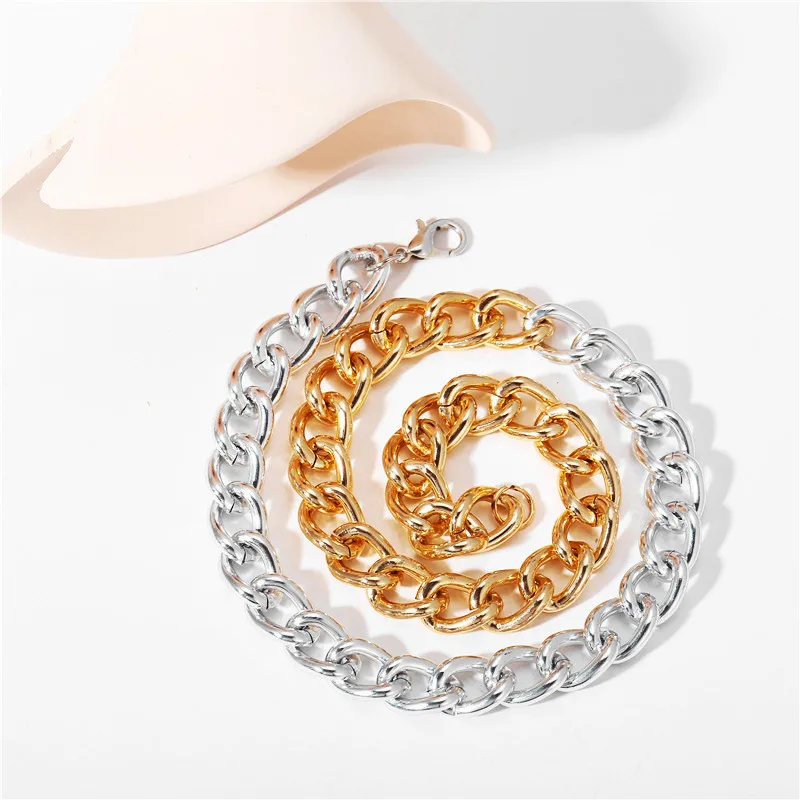 21593599034_793437558