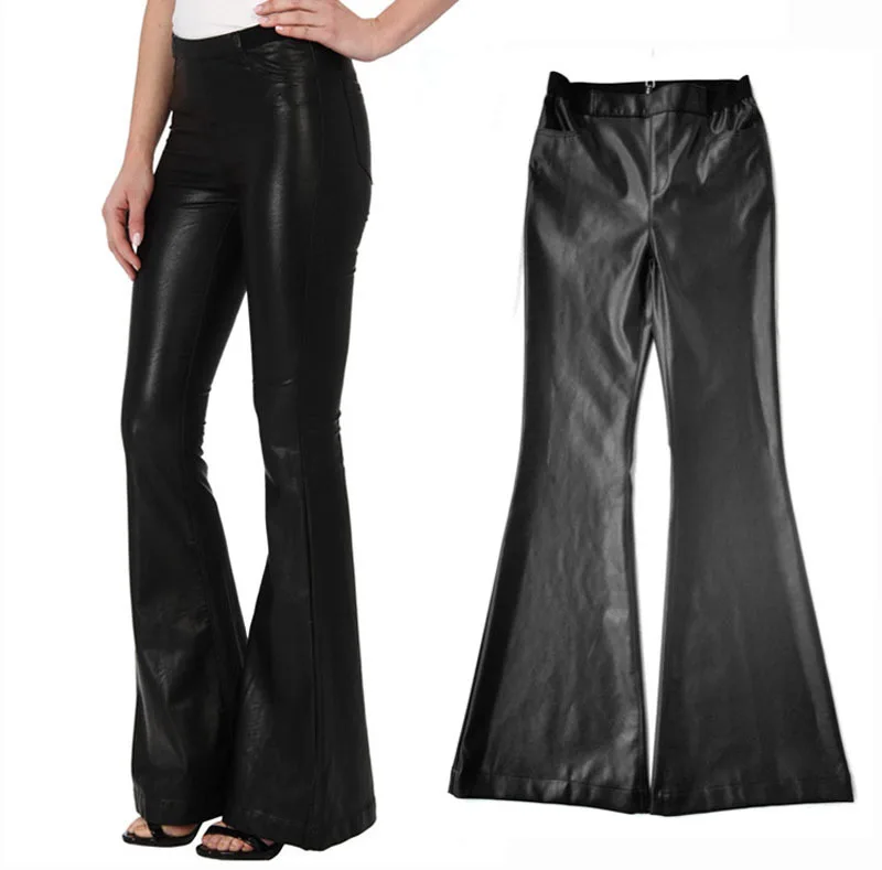 TB1CnqrHFXXXXcYXXXXXXXXXXXX_!!0-item_pic