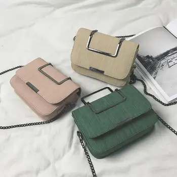 

New Crossbody Bags For Women Fashion Women Bag Shoulder Bag Messenger For Girl Handbag Bolsas Ladies Phone Purse Sac Main Femme