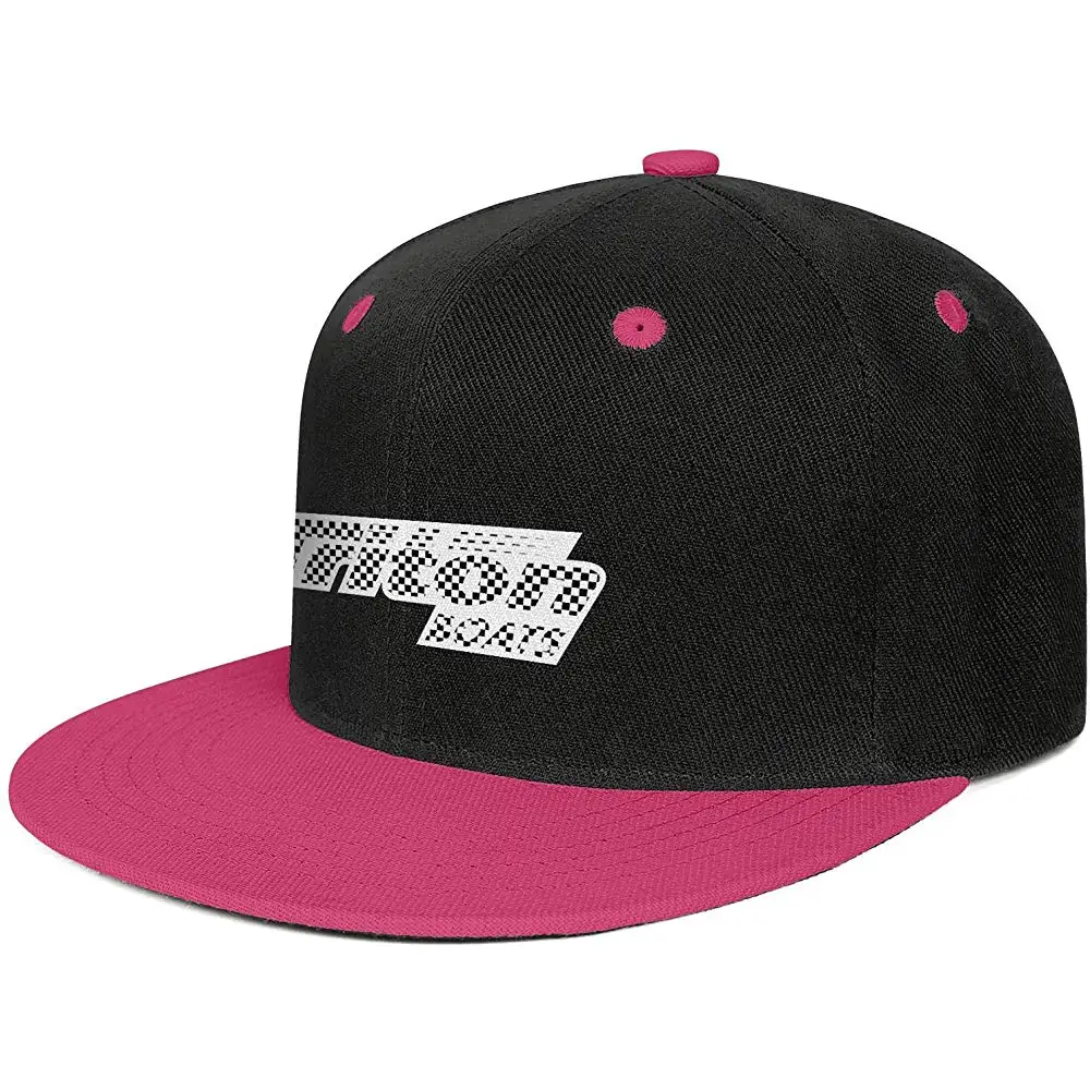 Модные кепки регулируемые Triton-Boats-Fishing-Plaid-Printing-уличные танцевальные солнечные шляпы