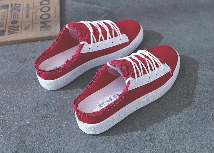 QQ20190409105351