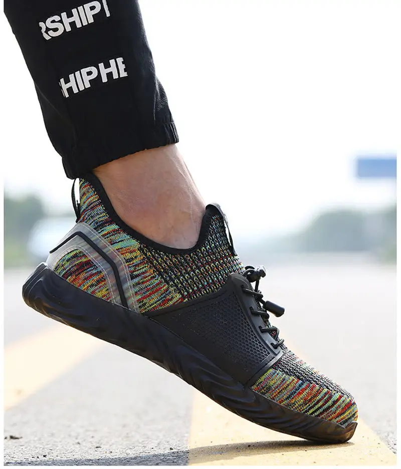 11803246347_1013528095