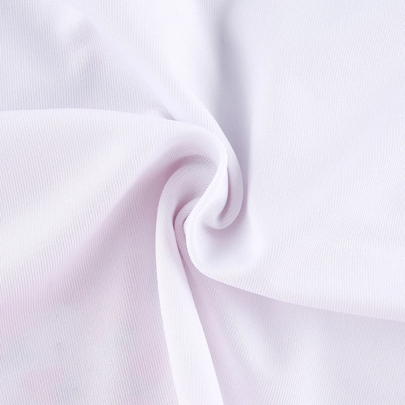 T4302W0G实拍图 (1)