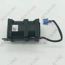 R440 R340 сервер процессор кулер вентилятор охлаждения NW0CG 0NW0CG кулер