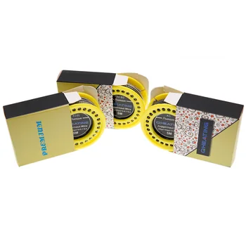 

High quality Shenzhen Qiuqiu Juggernaut clapton wire