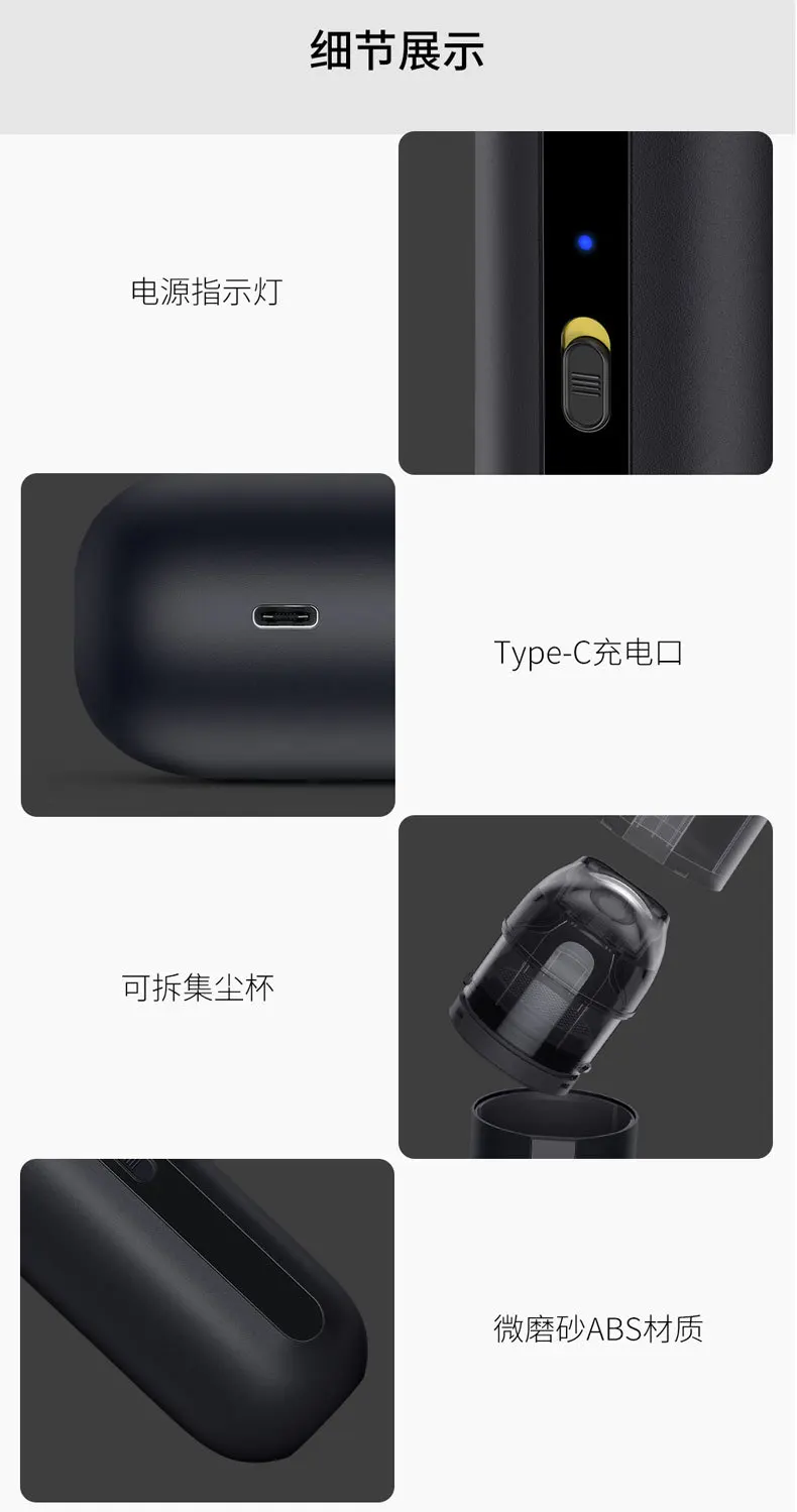 20640580987_848708212