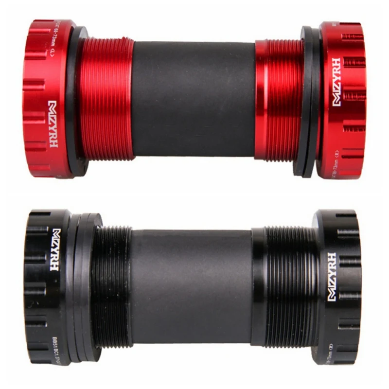 KH1651 (12)