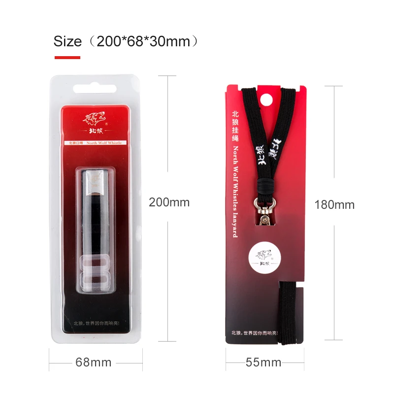 Basketball Football Referee Whistle Outdoor Sports Whistle ABS Resin Professional Soccer Teacher Coach Equipment 130dB