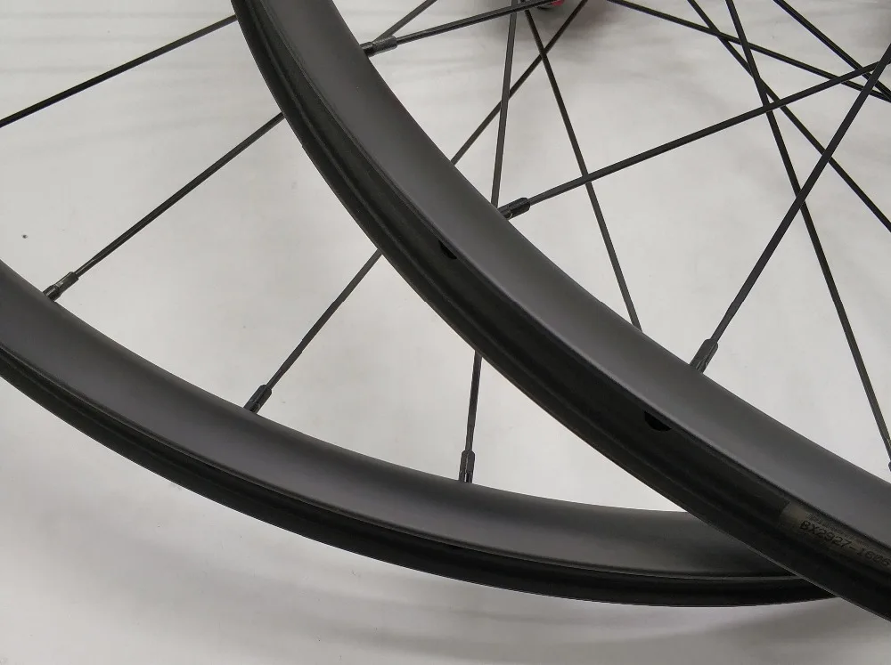 IMG_20181127_1329381