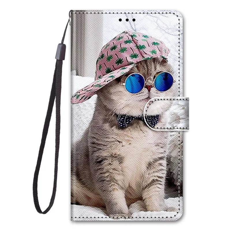 cute samsung phone case A12 A13 Ốp Lưng Dành Cho Samsung Galaxy Samsung Galaxy A12 Bao Cát Sơn Da Điện Cho Samsung 12 A13 5G SM-A136U A125F Ốp Điện Thoại Capa silicone case for samsung Cases For Samsung