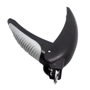 

Pet Nail Grinder Dog Claw Nail Polisher Pet Cat Nail Trimmer Pet Supplies Pet Accessories for Home Shop Pet (Black)