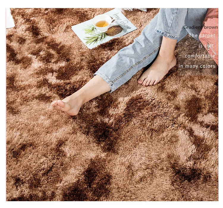 2dining room rug (4)