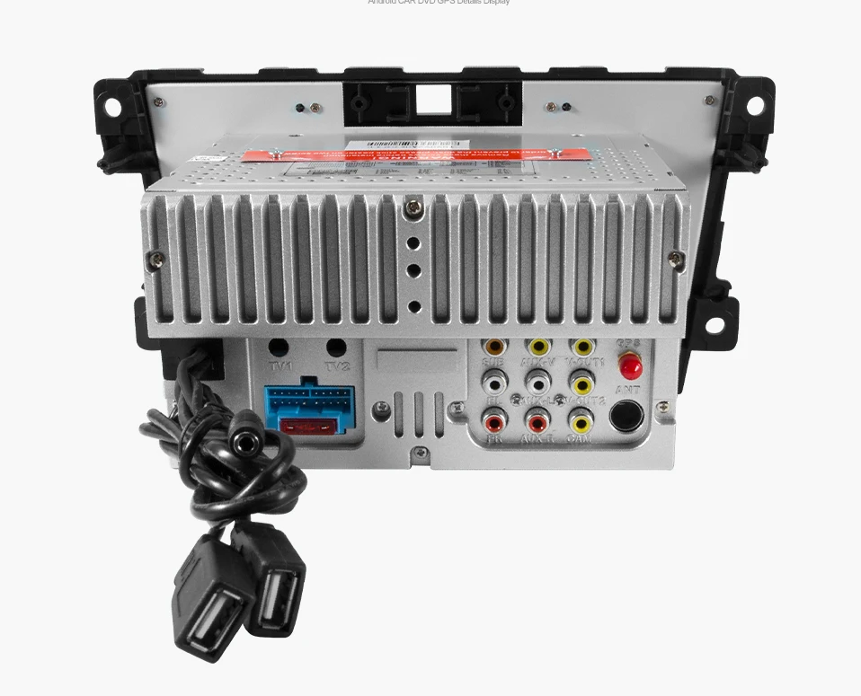 Discount uniway LCX77090 android 9.0 car dvd for Mazda CX-7 CX7 2007 2008 2009 2010 2011 2012 car radio navigation 20 Discount uniway LCX77090 android 9.0 car dvd for Mazda CX-7 CX7 2007 2008 2009 2010 2011 2012 car radio navigation 20