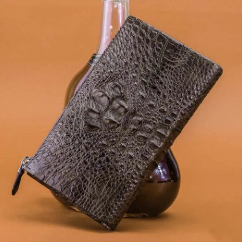 Рисунок 4 - Ourui Новый настоящий крокодил