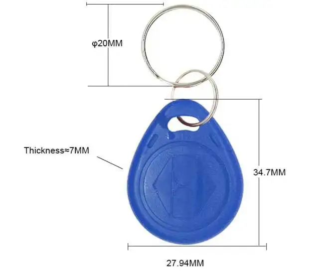 H908f1a0640a5410b84d7eadda83dc8b4M