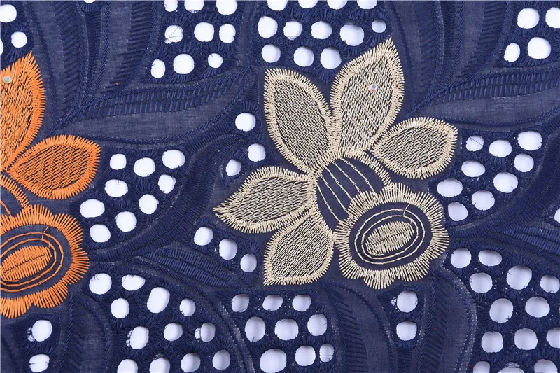 H5309c4a761124875981c4d6dd0d2e1165