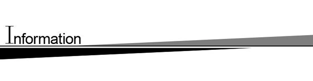 Laptop Charger Adapter para Dell Alienware M18X