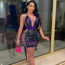 Birthday dress birthday dress Clearance