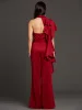 Jumpsuits, Playsuits 