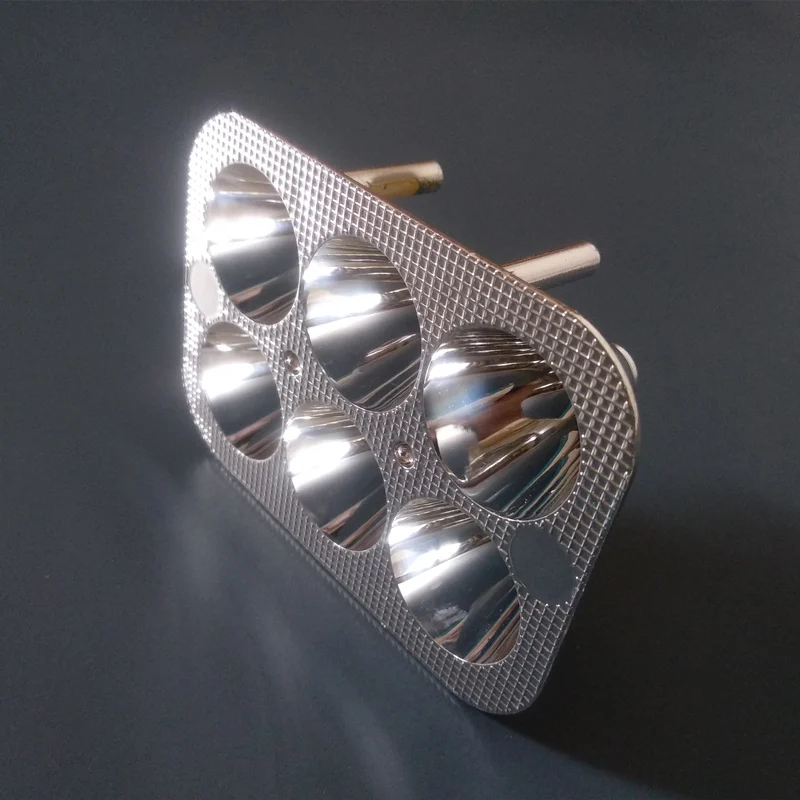 IMG_20200924_100852_副本