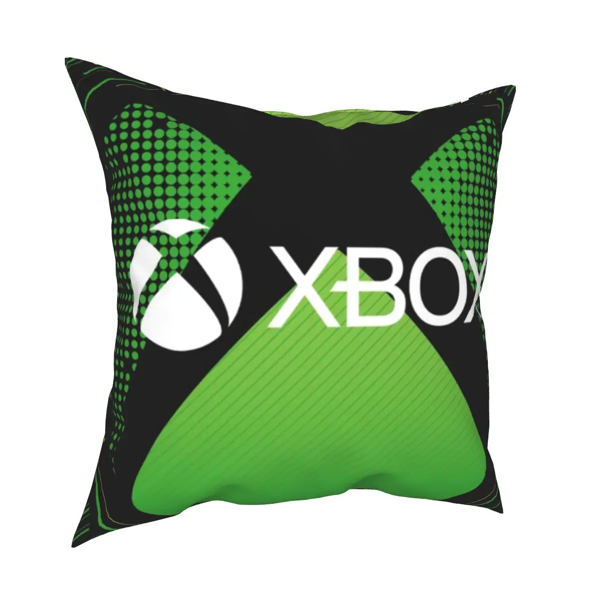 Чехол для Xbox 2423 чехол подушки Наволочки дивана 50x70 | Дом и сад