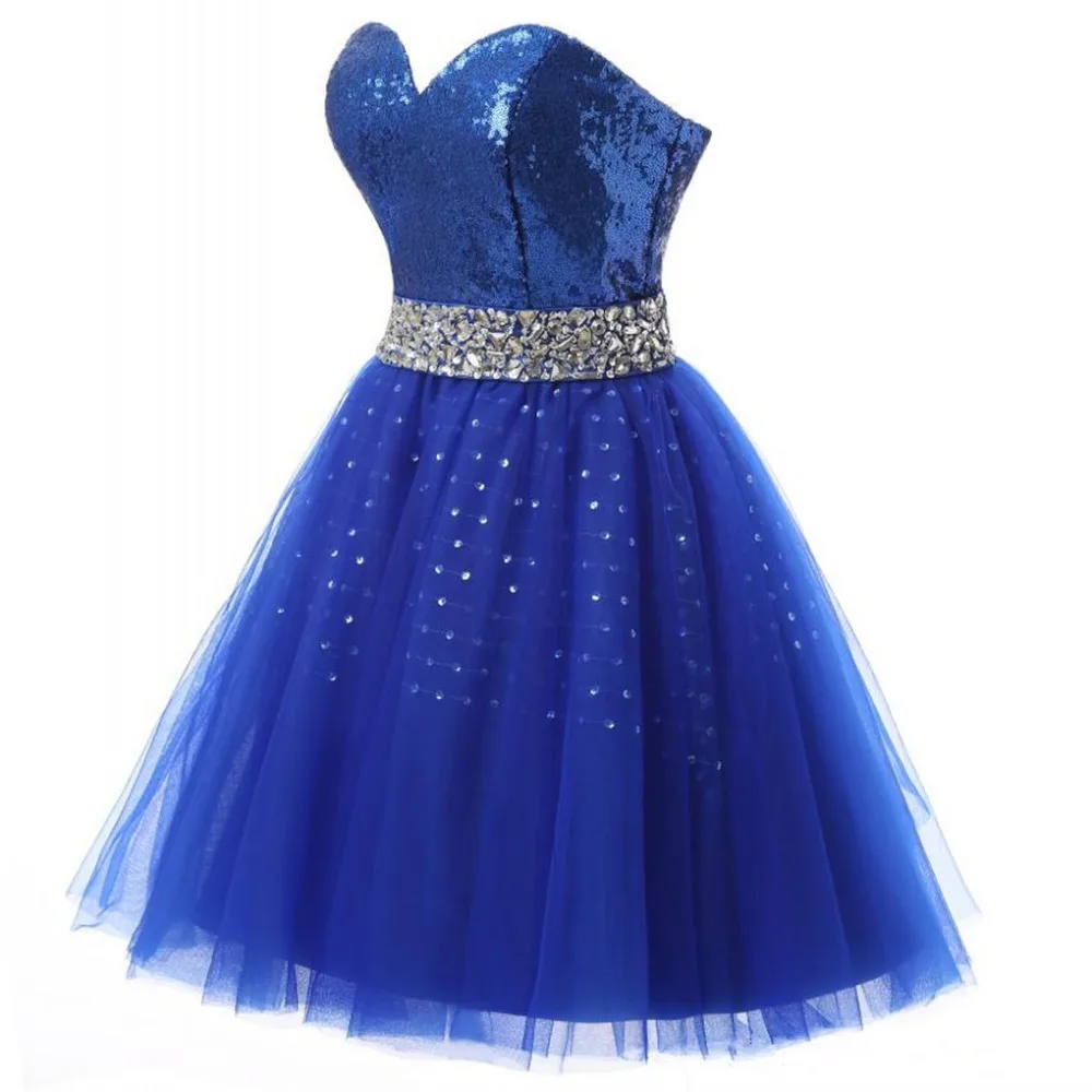 2016-real-picture-in-stock-sweetheart-neck-party-dresses-mini-short-crystals-sequin-homecoming-cocktail-eve ning-prom-dresses