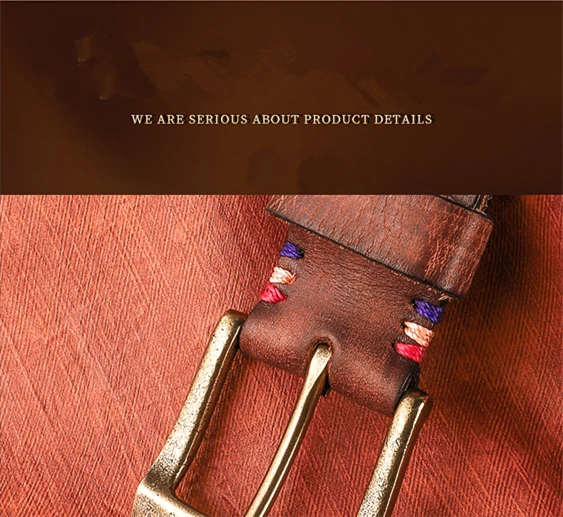 Fashion Designer Men's High-quality Leather Belt Luxury Carved Belt Men's New Belt Jeans Ceinture Homme Denim Black Men Riem Fashion Designer Men's High-quality Leather Belt Luxury Carved Belt Men's New Belt Jeans Ceinture Homme Denim Black Men Riem