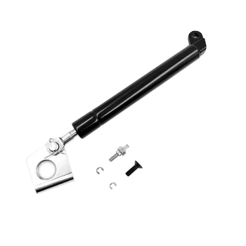 

Rear Tailgate Deceleration Support Bar for HOLDEN RG COLORADO LS LTZ Z71 2012-2017 Gas Pillar Shock Absorber