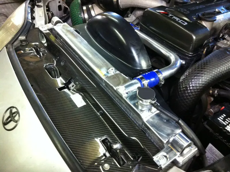 SUPRA-CP-APR