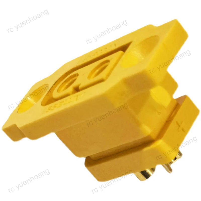 Разъем для rc моделей