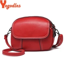 pu leather purse