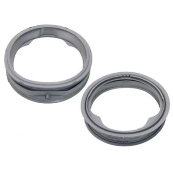 

Cuff Hatch for washing machines LG product MDS61952201, MDS61952202, MDS60116802, MDS60116801