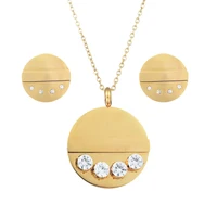 Fashion Jewelry