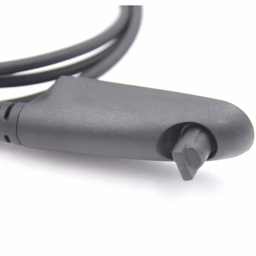 USB-GP328  (6)