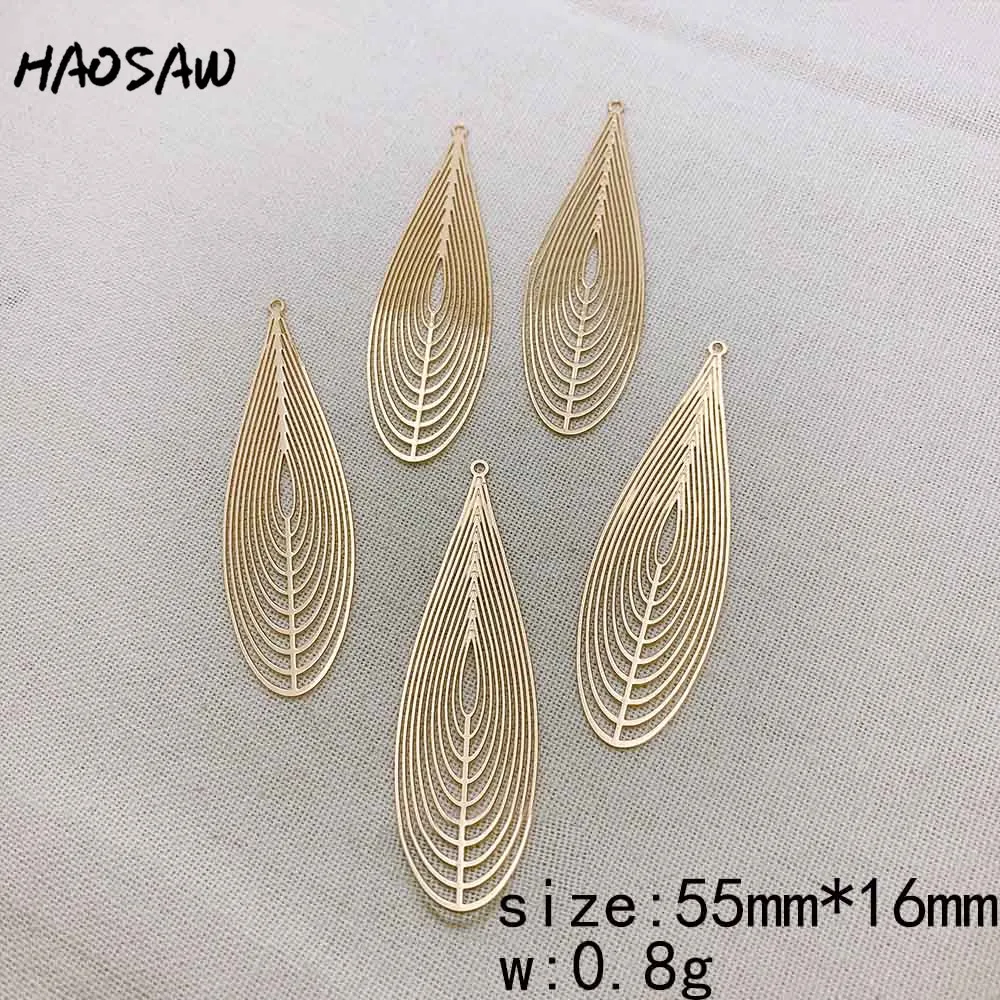 HS-JSZ-185902-b4750