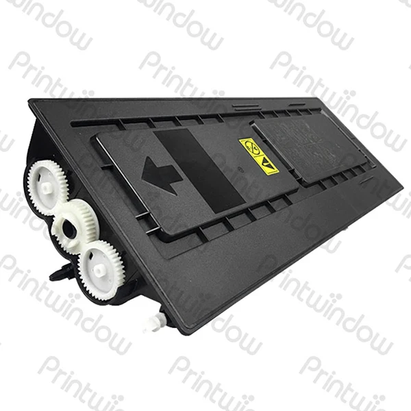 1 шт. TK478 тонер-картридж для Kyocera FS 6025B 6030 6525 6530 МФУ FS6025 FS6030 FS6525 FS6530 | Компьютеры и